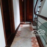 Nhà Đẹp 55M2, 5 Tầng, Ô Tô Qua Nhà Tại Cầu Giấy. Liên Hệ: 0931550333