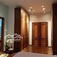 Nhà Đẹp 55M2, 5 Tầng, Ô Tô Qua Nhà Tại Cầu Giấy. Liên Hệ: 0931550333