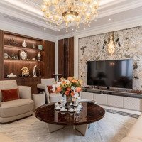 Bán Nhà Nguyễn Văn Cừ, Quận Long Biên 80M2, 5 Tầng, 10.4 Tỷ, Ô Tô Đỗ, Gần Phố, 0816.664.860