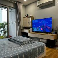 Chính chủ bán căn hộ chung cư Tây Hồ Residence Tây Hồ căn góc 126m 3PN full đồ view Hồ Tây