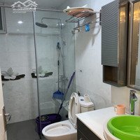 Cho Thuê Căn Hộ 2 Phòng Ngủđủ Đồ Tại Chung Cư Season Avenue Nội Thất Cao Cấp