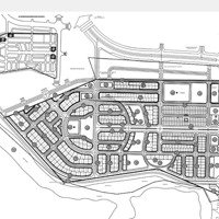 Bán Đất Dự Án Khu Đô Thị Minh Giang Đầm Và,Diện Tích96M2 - 110M2 - 200M2 - 350M2, Giá 2Xtr/M