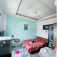 Lần Đầu Tiên Sale Siêu Đậm, Chỉ Còn 4 Triệu5 Cho Phòng Full Nội Thất Lý Phục Man Q7 Ngày 25/04 Check In