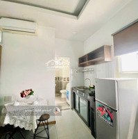 Lần Đầu Tiên Sale Siêu Đậm, Chỉ Còn 4 Triệu5 Cho Phòng Full Nội Thất Lý Phục Man Q7 Ngày 25/04 Check In