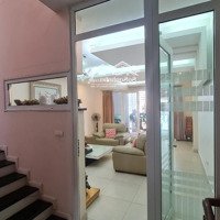 Bullding Phố Lạc Long Quân, Tây Hồ, 115M2, 7 Tầng,Mặt Tiền5.5M, Thang Máy, Ô Tô Tránh, Kd, Giá Bán 36 Tỷ