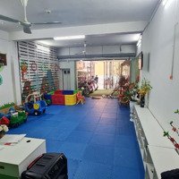 Bullding Phố Lạc Long Quân, Tây Hồ, 115M2, 7 Tầng,Mặt Tiền5.5M, Thang Máy, Ô Tô Tránh, Kd, Giá Bán 36 Tỷ