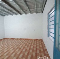 Cho Thuê Kho Mặt Tiền Đào Sư Tích Phước Lộc 150M2 Chỉ 13 Triệu