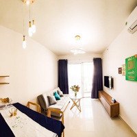 Bán Căn 2 Phòng Ngủ69M2 Rẻ Nhất Thị Trường, Giá Chỉ 4.15 Tỷ Tại Golden Mansion Còn Thương Lượng