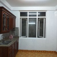 Căn Hộ Mini Chính Chủ 50M2 Kim Mã Vạn Phúc