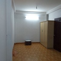 Căn Hộ Mini Chính Chủ 50M2 Kim Mã Vạn Phúc