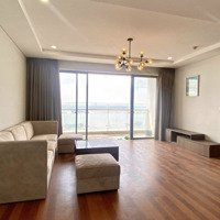 Chính Chủ Kẹt Tiền Bán Cắt Lỗ Căn Góc 3 Phòng Ngủview Sông Ag Riverside