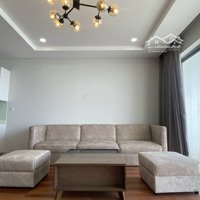 Chính Chủ Kẹt Tiền Bán Cắt Lỗ Căn Góc 3 Phòng Ngủview Sông Ag Riverside