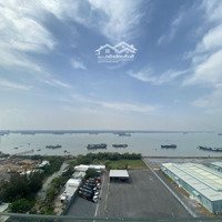 Chính Chủ Kẹt Tiền Bán Cắt Lỗ Căn Góc 3 Phòng Ngủview Sông Ag Riverside