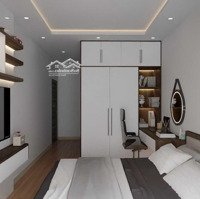 Bán Căn Ecohomes Phúc Lợi. Diện Tích: 83M2,3 Ngủ, 2Vs, View Đẹp. Duy Nhất Căn 3 Ngủ Bán