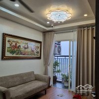 Bán Căn Ecohomes Phúc Lợi. Diện Tích: 83M2,3 Ngủ, 2Vs, View Đẹp. Duy Nhất Căn 3 Ngủ Bán