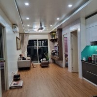 Bán Căn Ecohomes Phúc Lợi. Diện Tích: 83M2,3 Ngủ, 2Vs, View Đẹp. Duy Nhất Căn 3 Ngủ Bán