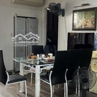 Bán Căn Hộ Chung Cư Hồ Vĩnh Hoàng, Tân Mai, Hoàng Mai, Hà Nội - 103M2 - Full Nội Thất