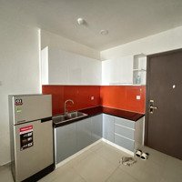 Cần Cho Thuê 2 Phòng Ngủgolden Mansion Full Nội Thất. Giá Bán 17 Triệu/Tháng. Bao Phí Quản Lý