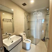 1 Căn 2Pn/ 2 Vệ Sinh74M2 Duy Nhất Golden Mansion Full Nội Thất Đẹp. Giá 18 Triệu/Tháng