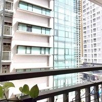 Cho Thuê 2Pn/ 2 Vệ Sinhgolden Mansion Giá Tốt Nhất Thị Trường Chỉ 16 Triệu/Tháng. Nhà Full Nội Thất