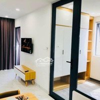 E Nhật Chào Bán Toà Căn Hộ Siêu Vip Khu Mỹ An View Trực Diện Sông Hàn0937018683