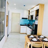 E Nhật Chào Bán Toà Căn Hộ Siêu Vip Khu Mỹ An View Trực Diện Sông Hàn0937018683