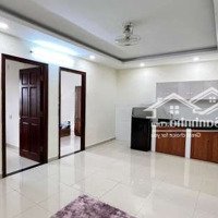 Căn Hộ 2 Phòng Ngủ Full Nội Thất, Phạm Văn Chiêu, P9, Gò Vấp, Tphcm