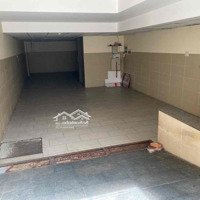 Cho Thuê Biệt Thự Himlam Quận 7, 10X20M Giá 60 Triệu