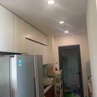 Cần Bán Nhanh Căn Góc 2 Phòng Ngủdiện Tích 74M2 Eco Green City Nguyễn Xiển Giá Bán 4,2 Tỷ. Liên Hệ: 0966761190