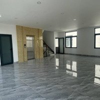 Gh Nhà Phố Vinhomes Grand Park Giá Độc Quyền 13.8 Tỷ Căn 96M2 5 Tầng Liên Hệ: 0901.002.006