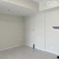 Chủ Cho Thuê Căn 80M2 3Pn+ 2 Vệ Sinhgiá 8,5 Triệu/Tháng.