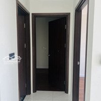 Chủ Cho Thuê Căn 80M2 3Pn+ 2 Vệ Sinhgiá 8,5 Triệu/Tháng.