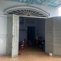 Nhà Cho Thuêhẽm Xe Hơithông Đường Nguyễn Duy Cung, P12, Gò Vấp