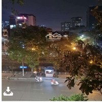 Bán Nhanh Căn Tập Thể Qiỳnh Mai View Đường Kim Nguu ,2 Ngủ , Diện Tích: 50M