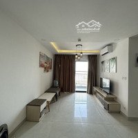 Căn 2 Phòng Ngủ 2 Wc Vào Ở Ngay Tại Ocean View 95 Ngô Quyền