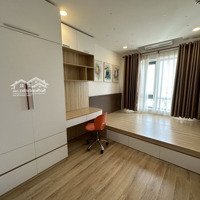 Căn 2 Phòng Ngủ 2 Wc Vào Ở Ngay Tại Ocean View 95 Ngô Quyền