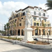 Nền Đất Rẻ Nhất Agora City Đối Diện Trung Tâm Hành Chính Mới Long An Giá F0 Cho Quý Nhà Đầu Tư