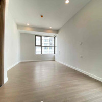 Cho Thuê Chung Cư Pararoma 90M2 3 Pn