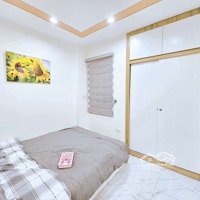 Bán Căn Hộ Thái Thịnh, 2Pn*50M, Full Đồ