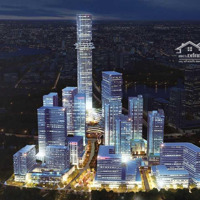 Căn Hộ Empire City Mới Nhất T4/2024 - Ms Yến 0902 023 166