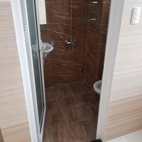 Phòng Trọ 25M2 Đường Tôn Đản, Quận 4 Cần Cho Thuê