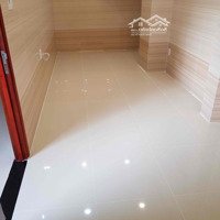 Phòng Trọ 25M2 Đường Tôn Đản, Quận 4 Cần Cho Thuê