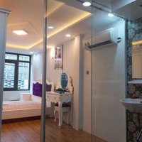 Bán Nhà 3 Lầu, 81M2, Sát Lotte Quận 7, Giá Bán 2 Tỷ