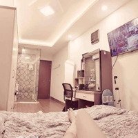 Bán Nhà 3 Lầu, 81M2, Sát Lotte Quận 7, Giá Bán 2 Tỷ