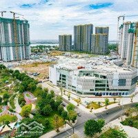 Căn Hộ 2 Phòng Ngủ79,9M2 Đẹp Nhất The Beverly, View Trực Diện Công Viên 36Ha, Sông Đồng Nai Ck Ngay 10%