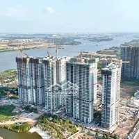 Căn Hộ 2 Phòng Ngủ79,9M2 Đẹp Nhất The Beverly, View Trực Diện Công Viên 36Ha, Sông Đồng Nai Ck Ngay 10%