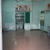 50M2, 3 Tầng, 3 Vệ Sinh Hẻm Nhật Tảo, P8, Q10. Giá Bán 17 Triệu