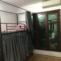 Homestay Bách Khoa 25 Tạ Quang Bửu 1 Triệu6 Đủ Tiện Ích , Điện Nước Dân