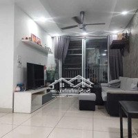 Chính Chủ Bán Gấp Căn Hộ Melody Residences - Quận Tân Phú,Diện Tích92M2, 3 Phòng Ngủ- 2 Vệ Sinh Giá Bán 1 Tỷ 510 Triệu