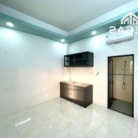 Cho Thuê Phòng Studio Rộng Mới Đầy Đủ Tiện Nghi Nằm Ngay Dĩ An, Bình Dương.